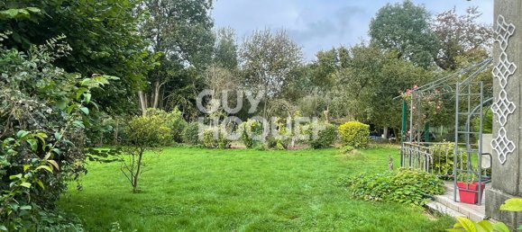 3 Schlafzimmer Haus in Aizecourt-le-Bas, France, Nr. 227859 12