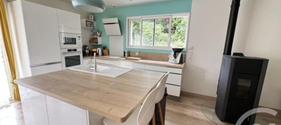 4 Schlafzimmer Haus in Trange, France, Nr. 313596 4