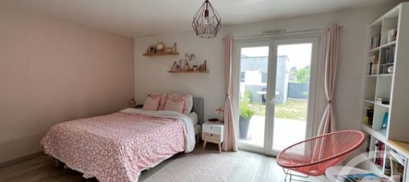 4 Schlafzimmer Haus in Trange, France, Nr. 313596 5
