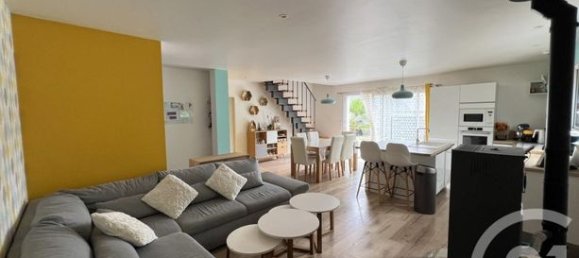 4 Schlafzimmer Haus in Trange, France, Nr. 313596 3