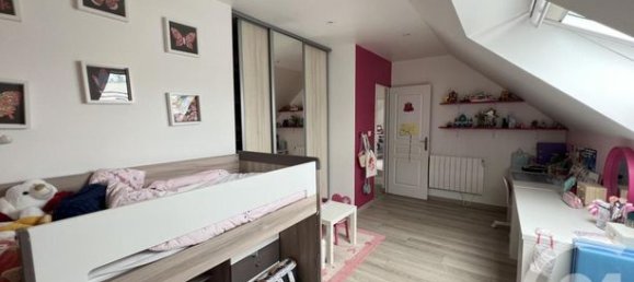 4 Schlafzimmer Haus in Trange, France, Nr. 313596 8