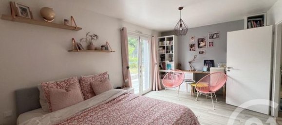 4 Schlafzimmer Haus in Trange, France, Nr. 313596 6