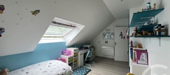 4 Schlafzimmer Haus in Trange, France, Nr. 313596 9