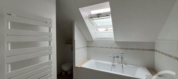 4 Schlafzimmer Haus in Trange, France, Nr. 313596 10