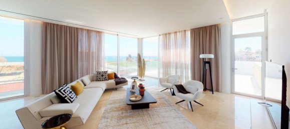 4 Schlafzimmer Villa in Larnaca, Cyprus, Nr. 25189 2