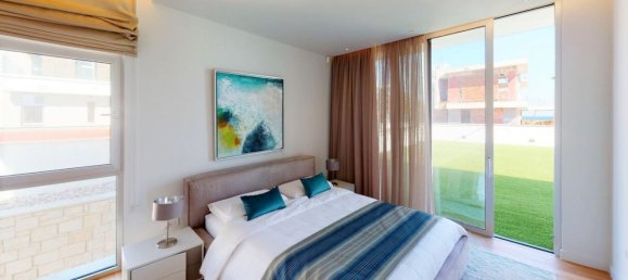 4 Schlafzimmer Villa in Larnaca, Cyprus, Nr. 25189 9