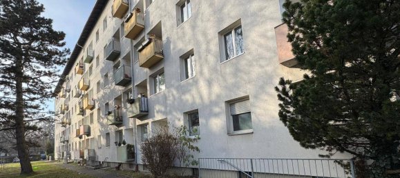 Apartamento de 2 dormitorios en Innsbruck-Stadt, Austria No. 137806 9