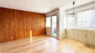 Apartamento de 2 dormitorios en Innsbruck-Stadt, Austria No. 137806