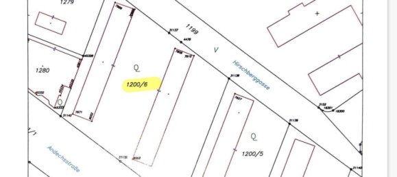 Apartamento de 2 dormitorios en Innsbruck-Stadt, Austria No. 137806 14