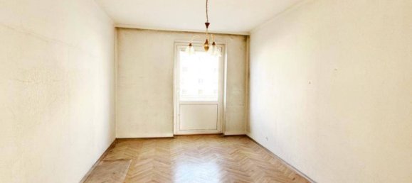 Apartamento de 2 dormitorios en Innsbruck-Stadt, Austria No. 137806 2