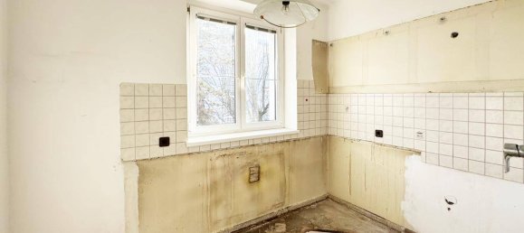 Apartamento de 2 dormitorios en Innsbruck-Stadt, Austria No. 137806 5