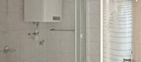 Apartamento de 2 dormitorios en Innsbruck-Stadt, Austria No. 137806 7