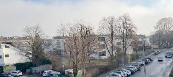 Apartamento de 2 dormitorios en Innsbruck-Stadt, Austria No. 137806 11