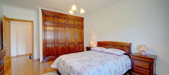 4 bedrooms House in Lama de Arcos, Portugal No. 183108 15