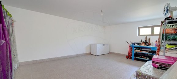 4 bedrooms House in Lama de Arcos, Portugal No. 183108 34