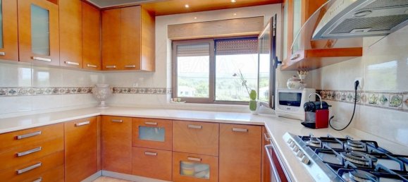 4 bedrooms House in Lama de Arcos, Portugal No. 183108 25