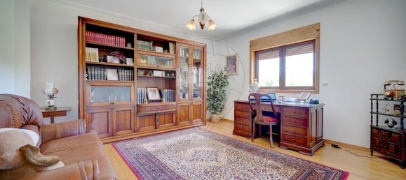 4 bedrooms House in Lama de Arcos, Portugal No. 183108 29