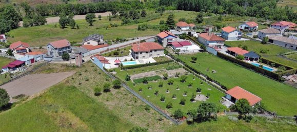 4 bedrooms House in Lama de Arcos, Portugal No. 183108 49