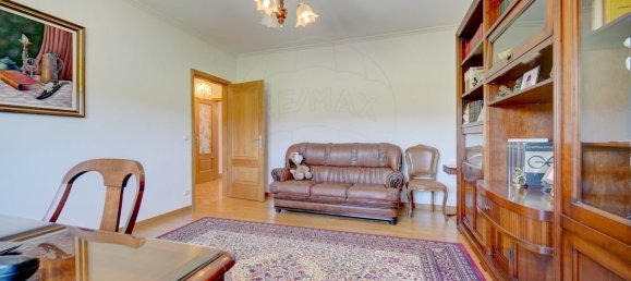 4 bedrooms House in Lama de Arcos, Portugal No. 183108 30