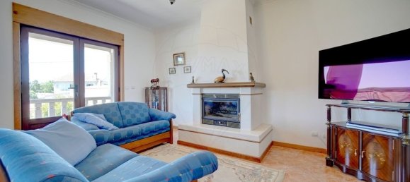 4 bedrooms House in Lama de Arcos, Portugal No. 183108 23