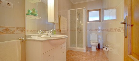 4 bedrooms House in Lama de Arcos, Portugal No. 183108 28