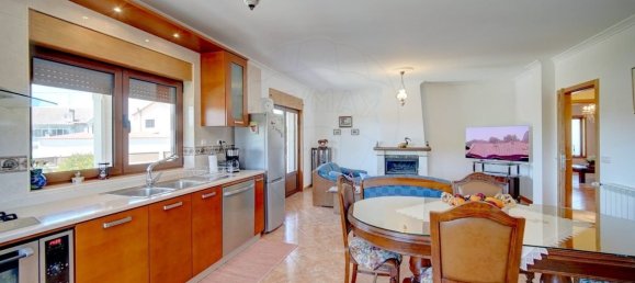 4 bedrooms House in Lama de Arcos, Portugal No. 183108 26