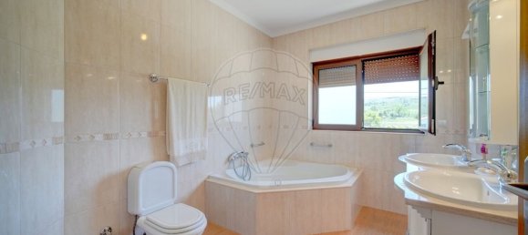 4 bedrooms House in Lama de Arcos, Portugal No. 183108 18