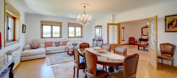 4 bedrooms House in Lama de Arcos, Portugal No. 183108 21