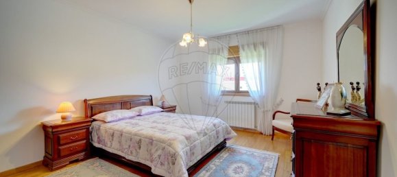 4 bedrooms House in Lama de Arcos, Portugal No. 183108 14