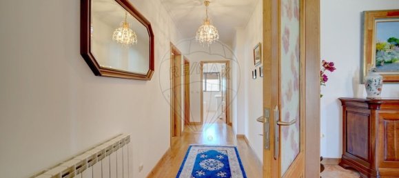 4 bedrooms House in Lama de Arcos, Portugal No. 183108 13