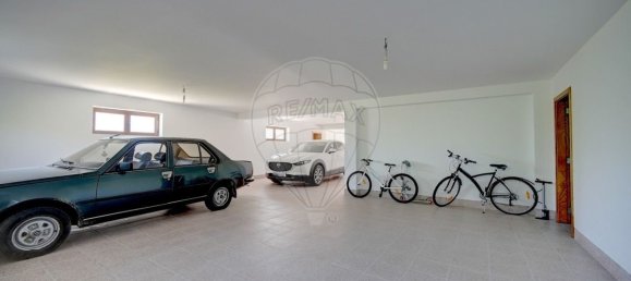 4 bedrooms House in Lama de Arcos, Portugal No. 183108 33