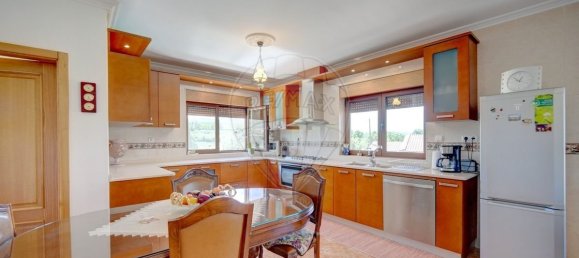 4 bedrooms House in Lama de Arcos, Portugal No. 183108 24