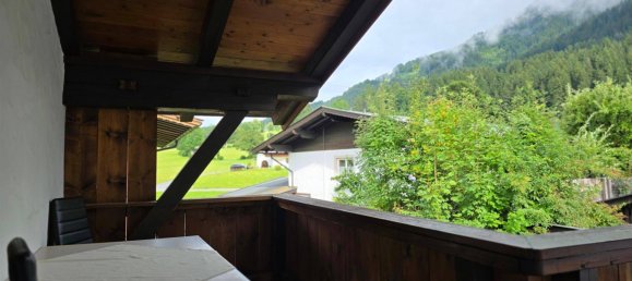  Land in Westendorf, Austria No. 215326 3