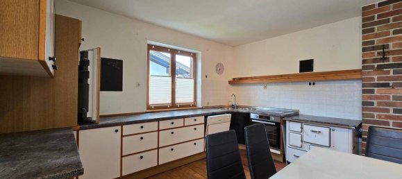  Land in Westendorf, Austria No. 215326 7