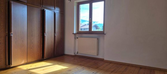  Land in Westendorf, Austria No. 215326 12