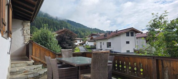  Land in Westendorf, Austria No. 215326 5