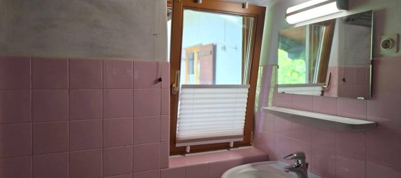  Land in Westendorf, Austria No. 215326 15