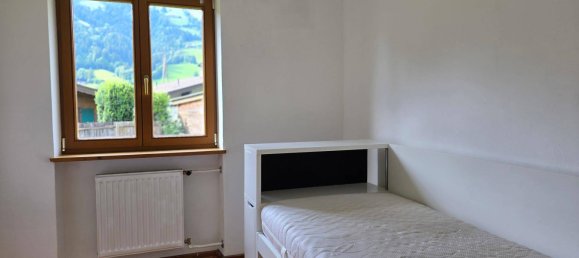  Land in Westendorf, Austria No. 215326 13