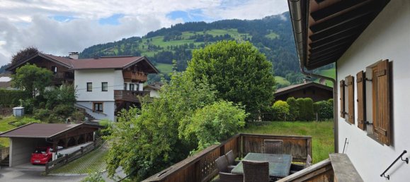  Land in Westendorf, Austria No. 215326 2