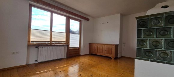  Land in Westendorf, Austria No. 215326 9