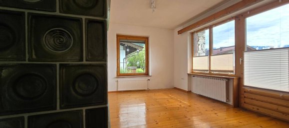  Land in Westendorf, Austria No. 215326 10