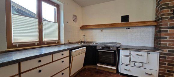  Land in Westendorf, Austria No. 215326 8