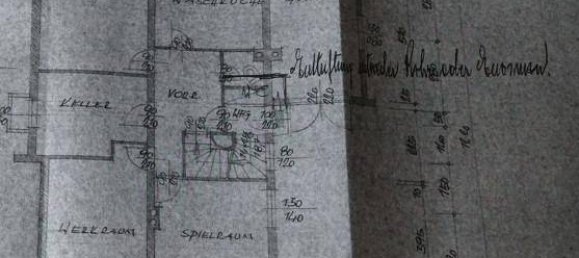  Land in Westendorf, Austria No. 215326 17