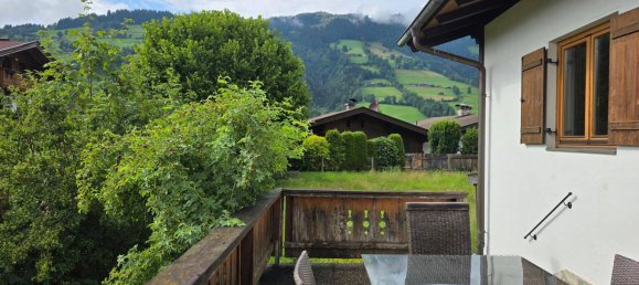  Land in Westendorf, Austria No. 215326 4