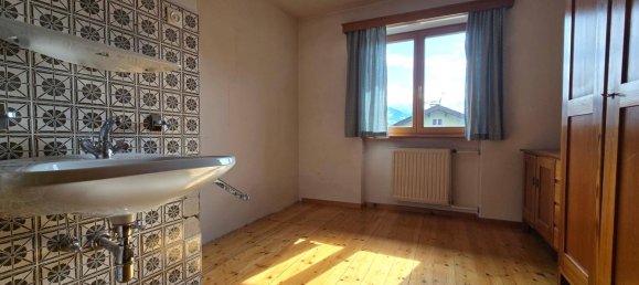  Land in Westendorf, Austria No. 215326 11