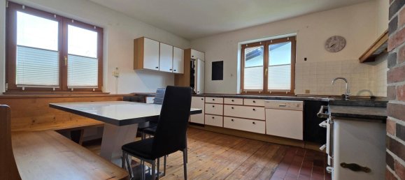  Land in Westendorf, Austria No. 215326 6