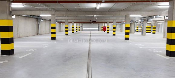 5 rooms Villa in Denizli, Turkey No. 15026 14