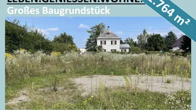 Terrain à Villach, Austria No. 162771