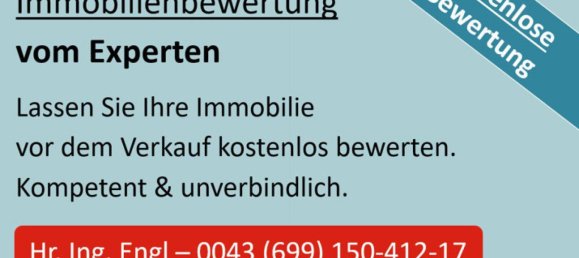 Terrain à Villach, Austria No. 162771 5