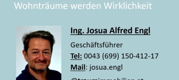 Terrain à Villach, Austria No. 162771 4